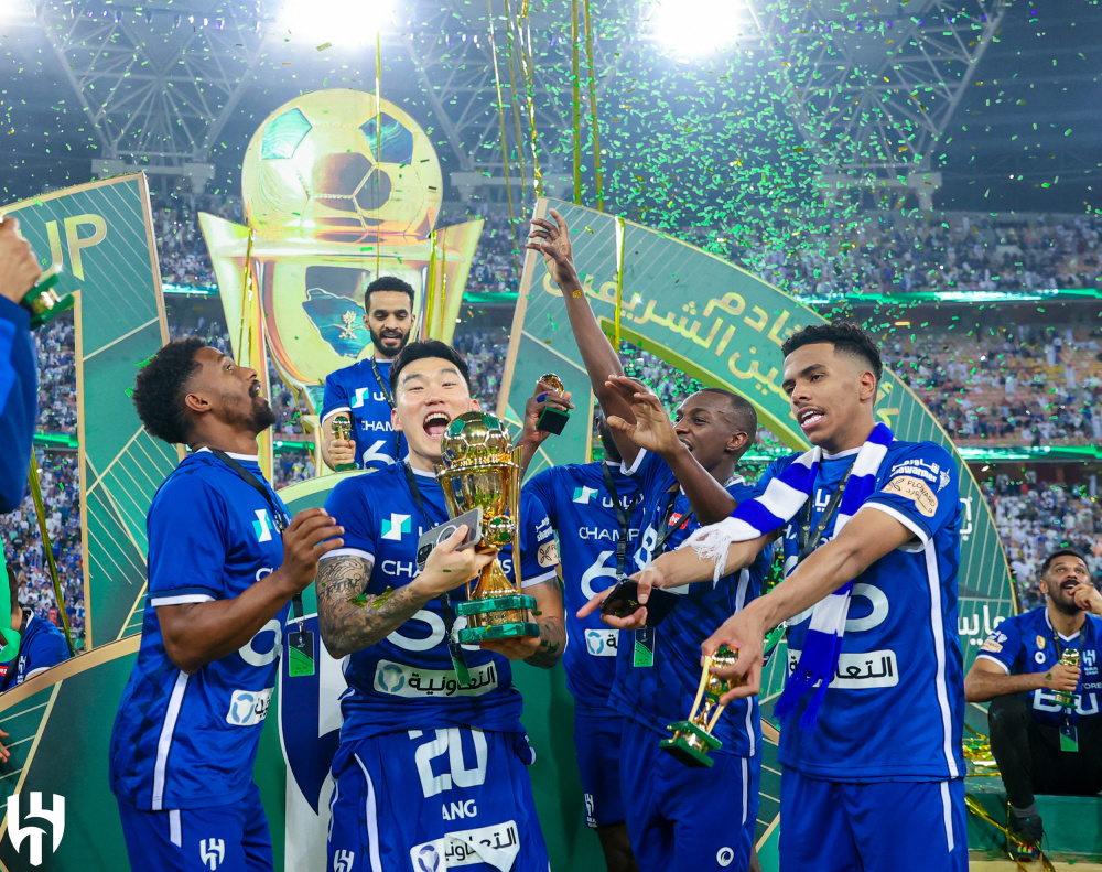 关于利雅得新月有意伊萨克愿意花费高额转会费完成交易的信息  第2张