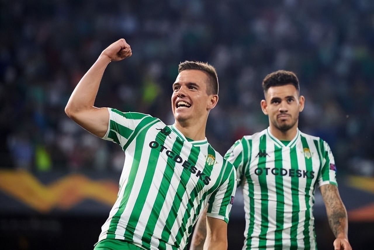 西甲埃尔切VS皇家贝蒂斯前瞻埃尔切为联赛新军的简单介绍  第2张