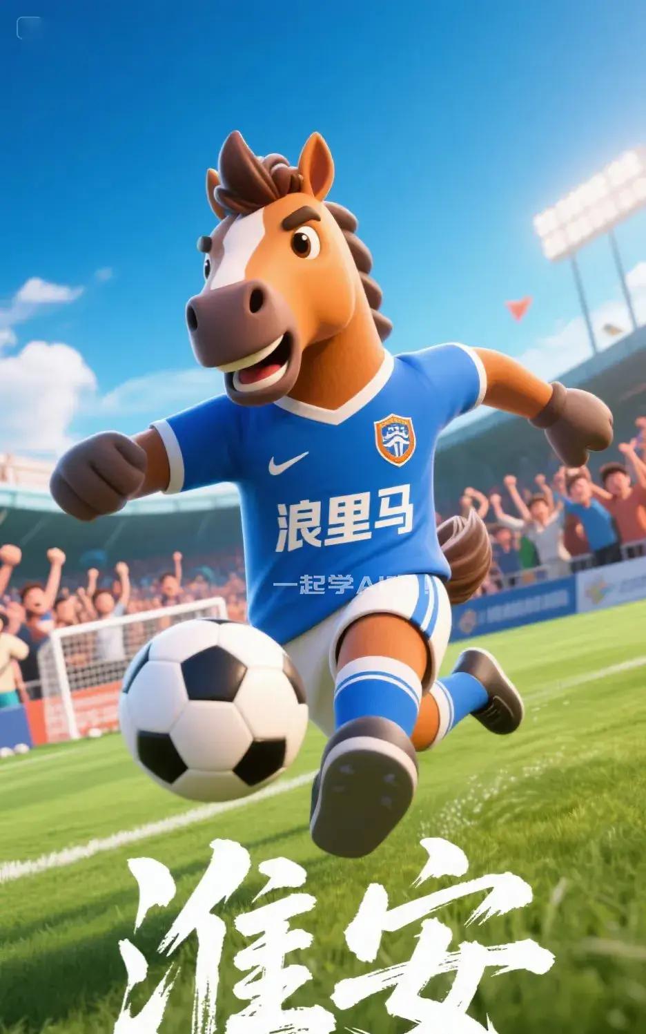 包含苏超转播配置追上中超了提升观赏性的词条 第1张 包含苏超转播配置追上中超了提升观赏性的词条 第1张