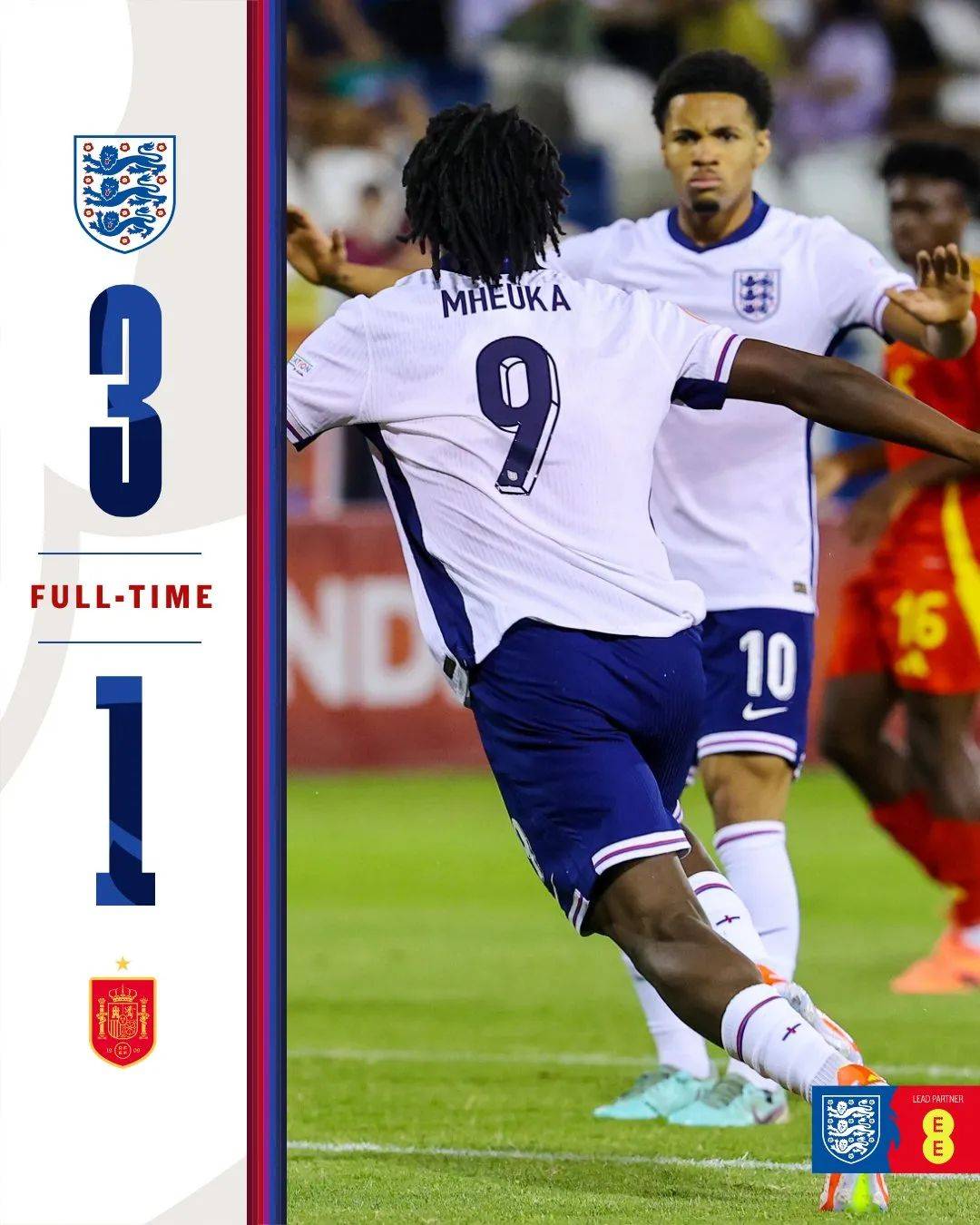 阿森纳为马杜埃凯提交报价蓝军希望获得高额收入的简单介绍 第1张 阿森纳为马杜埃凯提交报价蓝军希望获得高额收入的简单介绍 第1张