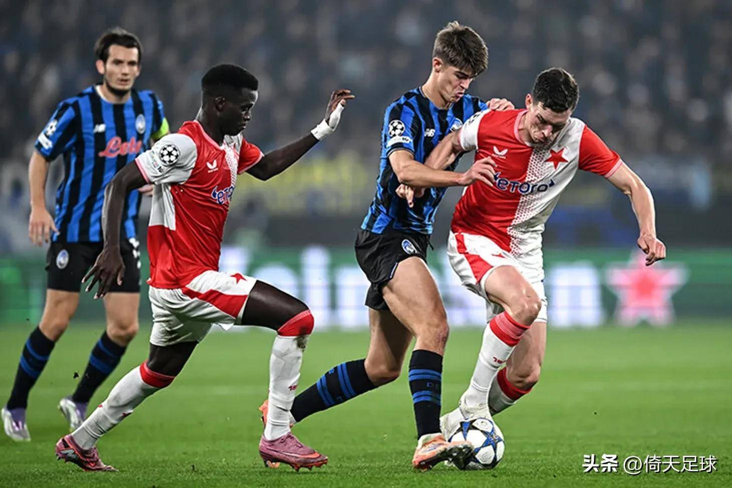 法甲布雷斯特0-3巴黎圣日耳曼阿什拉夫双响杜埃建功的简单介绍