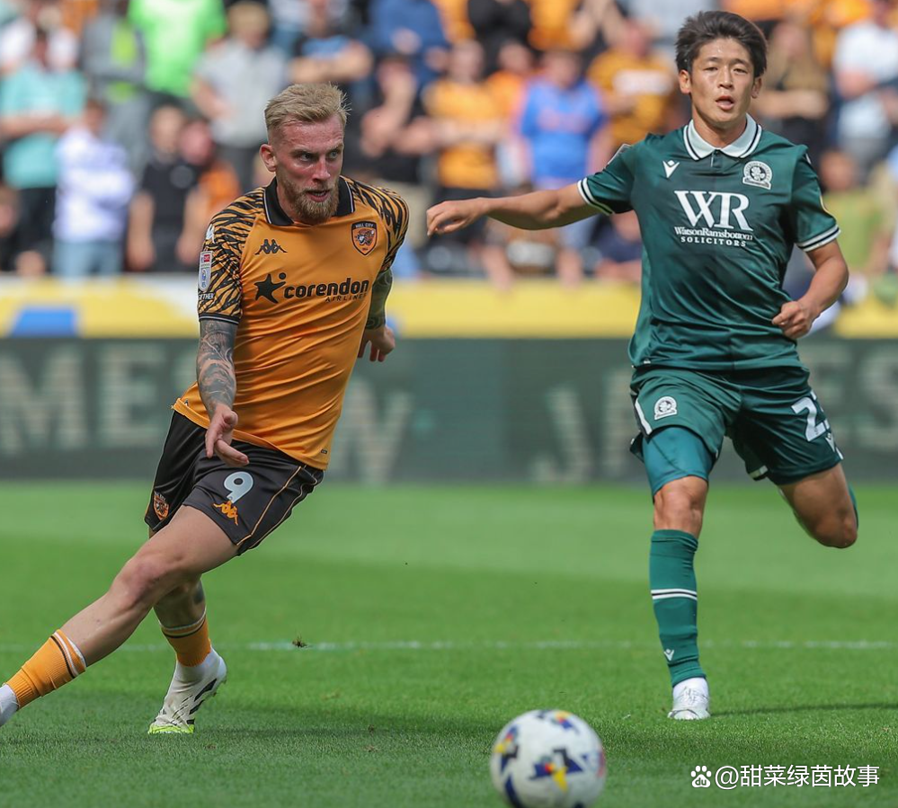 包含英冠布里斯托尔城VS南安普顿前瞻预测布里斯托尔城占据交锋战绩优势的词条