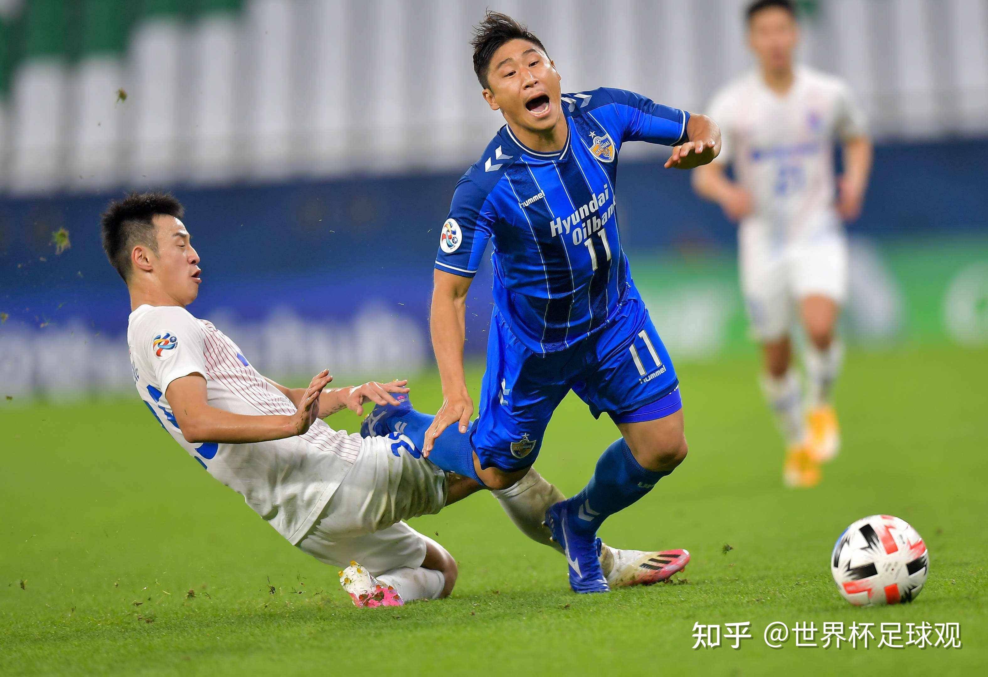 关于美职业圣路易斯城VS明尼苏达联前瞻分析明尼苏达或很少对手的信息