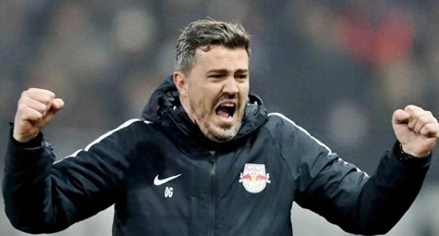 加西亚已宣布离开西班牙人即将加盟同城死敌巴萨的简单介绍