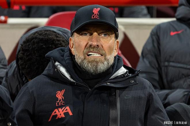 关于安德鲁斯出任布伦特福德主帅正式接替弗兰克工作的信息  第2张