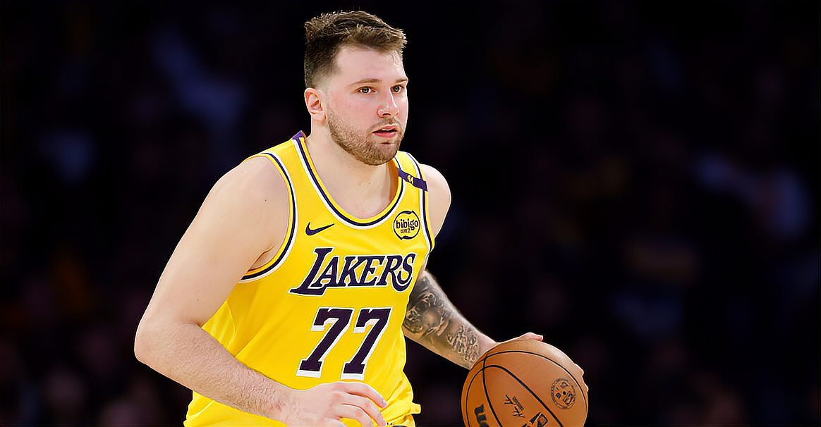 包含东契奇获欧洲杯最佳防守提名得票率21%领衔的词条