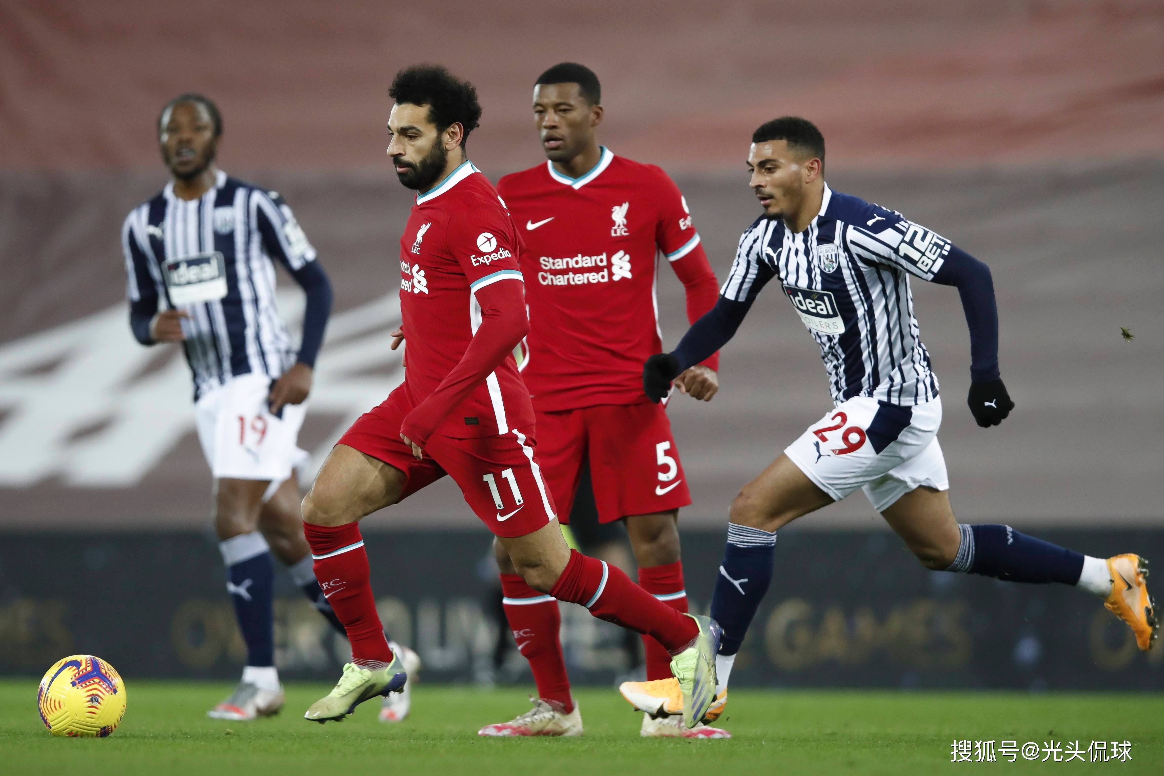 英超利兹联VS埃弗顿赛事预测两队热身赛均难求一胜的简单介绍