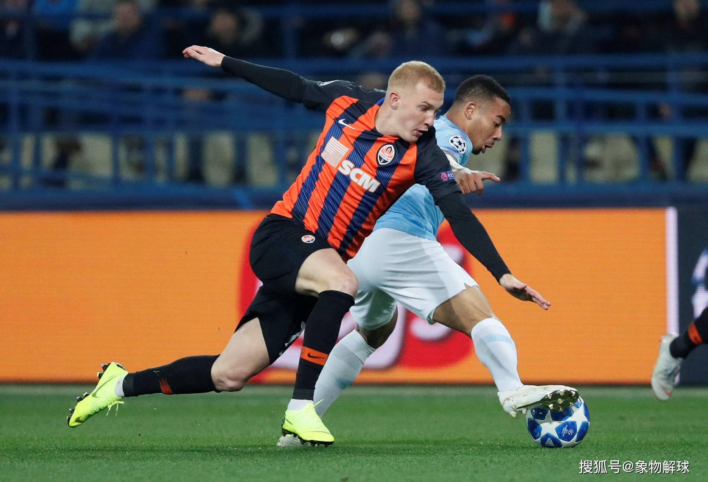 阿什利扬儿子签约伊普斯维奇父子有望同台竞技的简单介绍