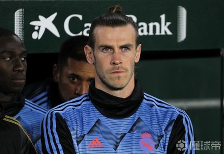 包含前热刺主帅雷德克纳普遭入室盗窃蒙面团伙偷走高价值物品的词条 第1张 包含前热刺主帅雷德克纳普遭入室盗窃蒙面团伙偷走高价值物品的词条 第1张