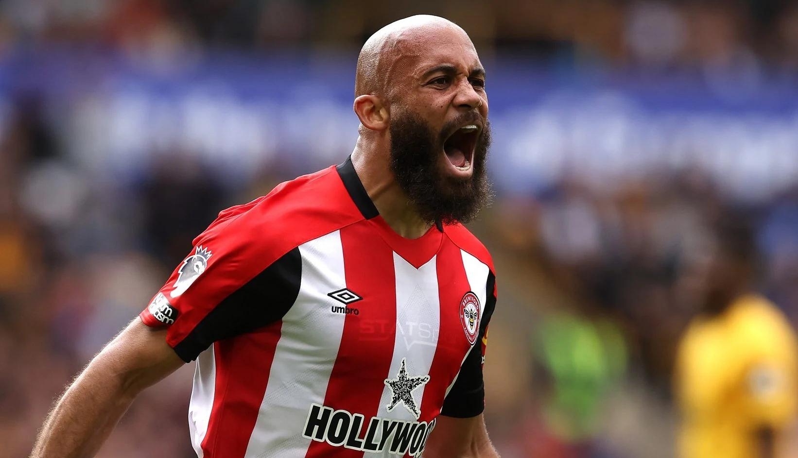 曼联从比甲签下门将拉门斯奥纳纳和巴音迪尔面临竞争的简单介绍