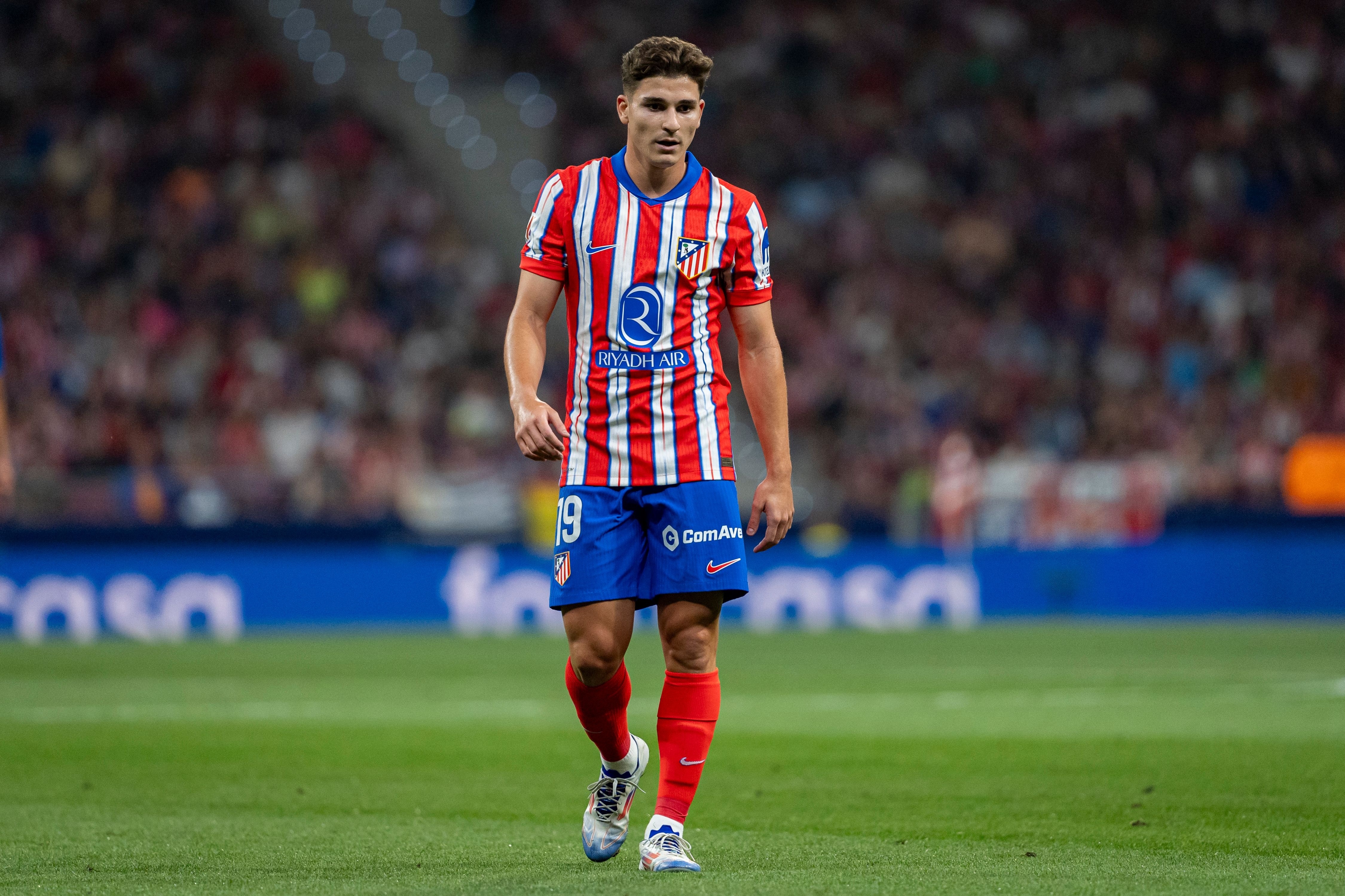 欧洲足球五大联赛夏窗开启持续到9月初的简单介绍 第1张 欧洲足球五大联赛夏窗开启持续到9月初的简单介绍 第1张