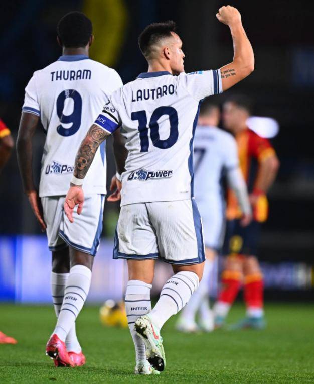 关于曝国米放弃法比安回购权无意回购球员的信息 第1张 关于曝国米放弃法比安回购权无意回购球员的信息 第1张