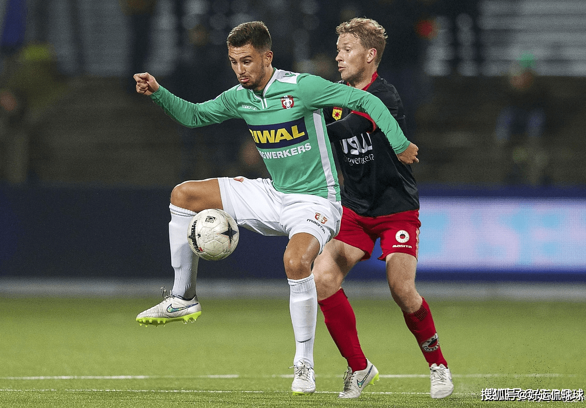 关于荷乙奥斯VS赫尔蒙德比分预测奥斯近期保持不败的信息 第1张 关于荷乙奥斯VS赫尔蒙德比分预测奥斯近期保持不败的信息 第1张