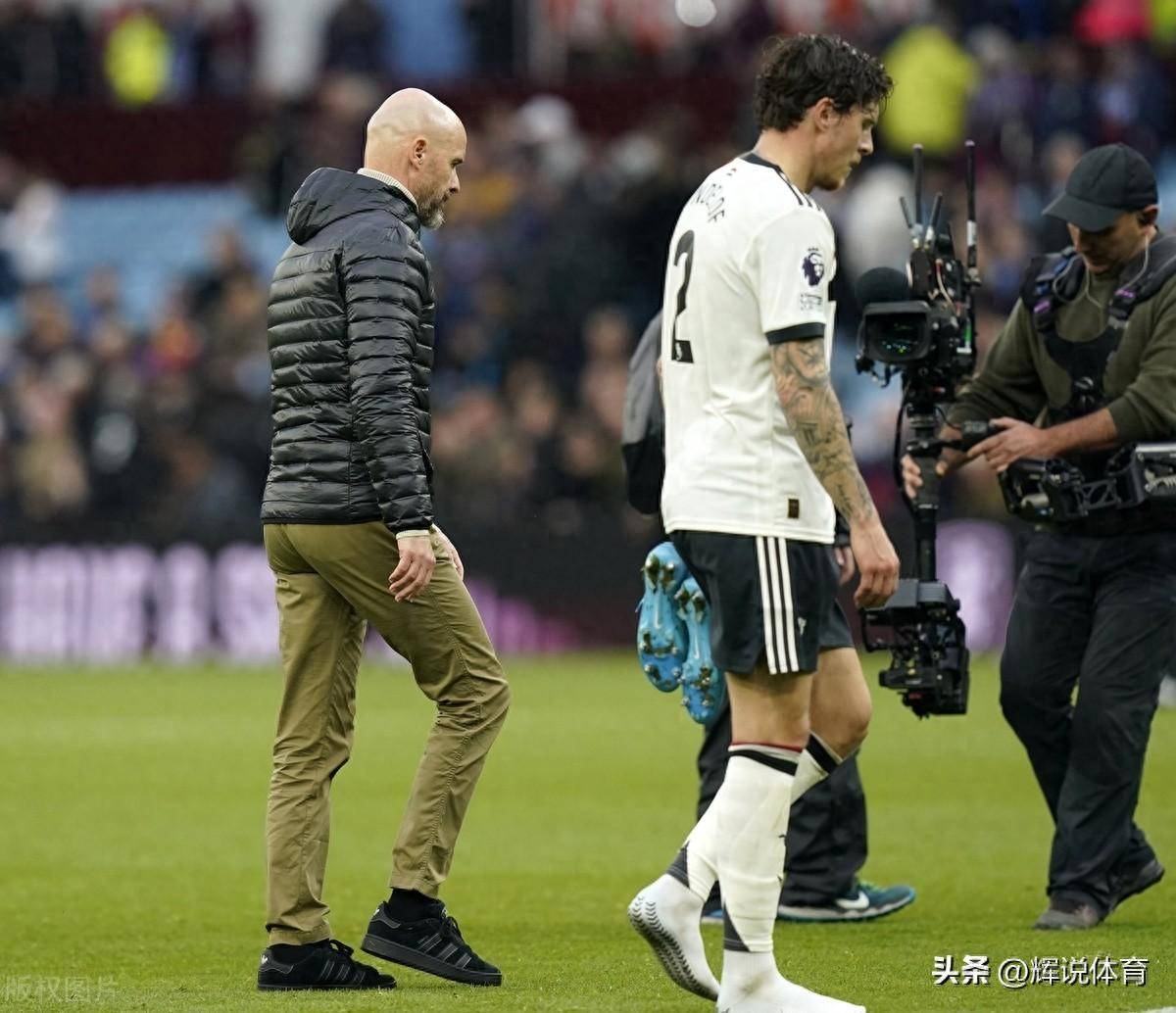 包含曼联为马拉西亚寻找买家遇到困难曼联夏窗卖人比引援还难的词条  第2张