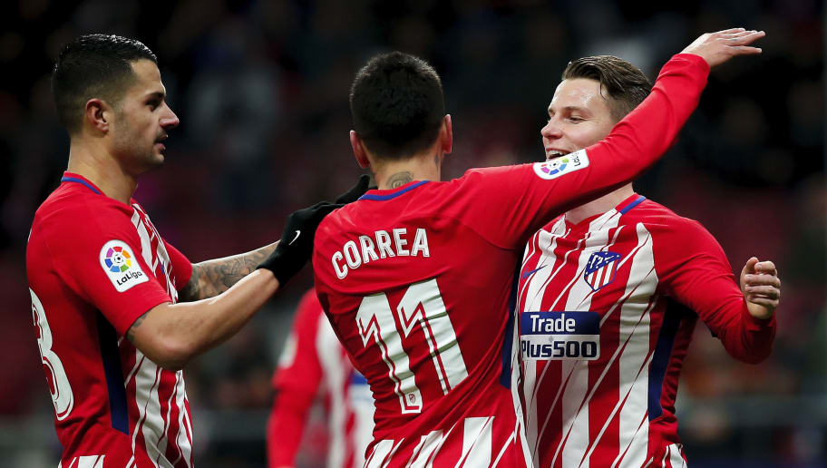 马竞队史最贵引援排名榜单最新版菲利克斯1.272亿欧断层领先的简单介绍