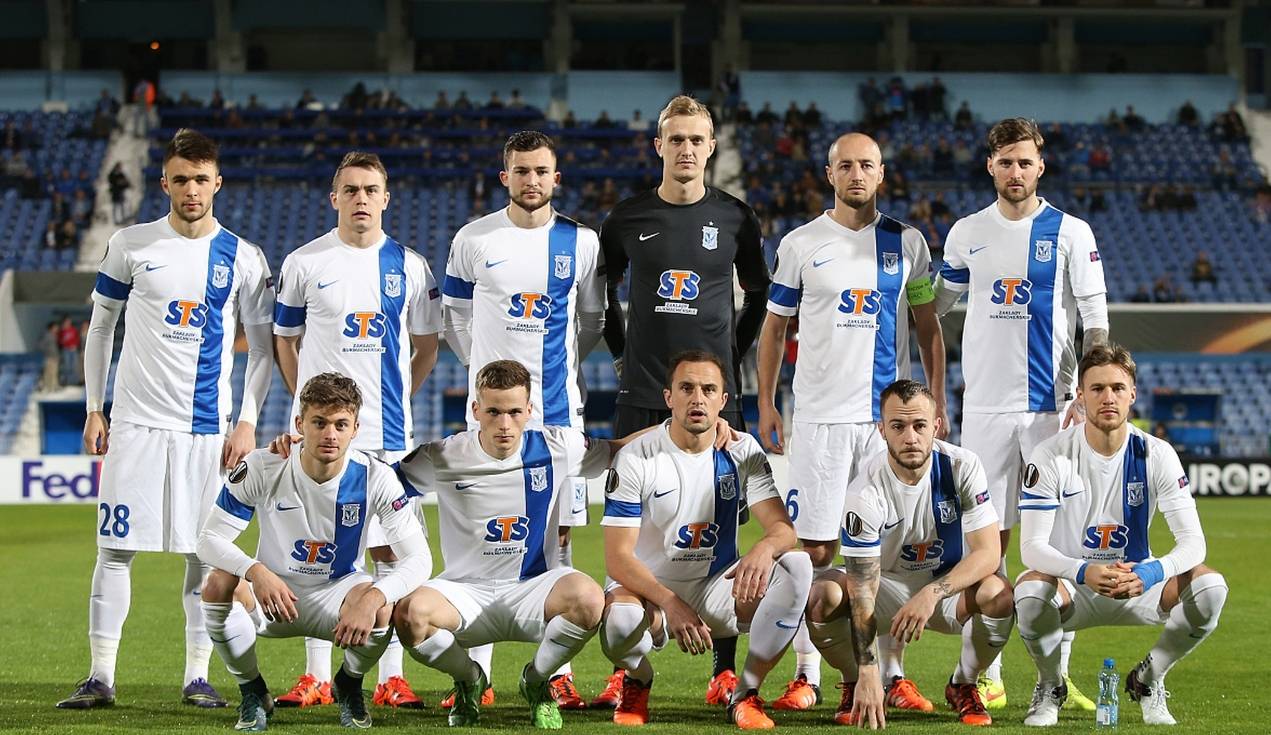 包含瑞超北雪平VS埃尔夫斯堡前瞻预测北雪平主场低迷不堪的词条