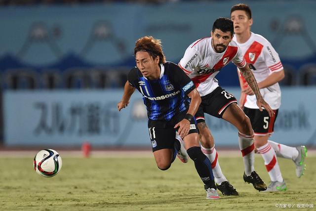 关于日职乙今治FCvs大分三神预测分析两队目前在积分榜同分的信息  第2张