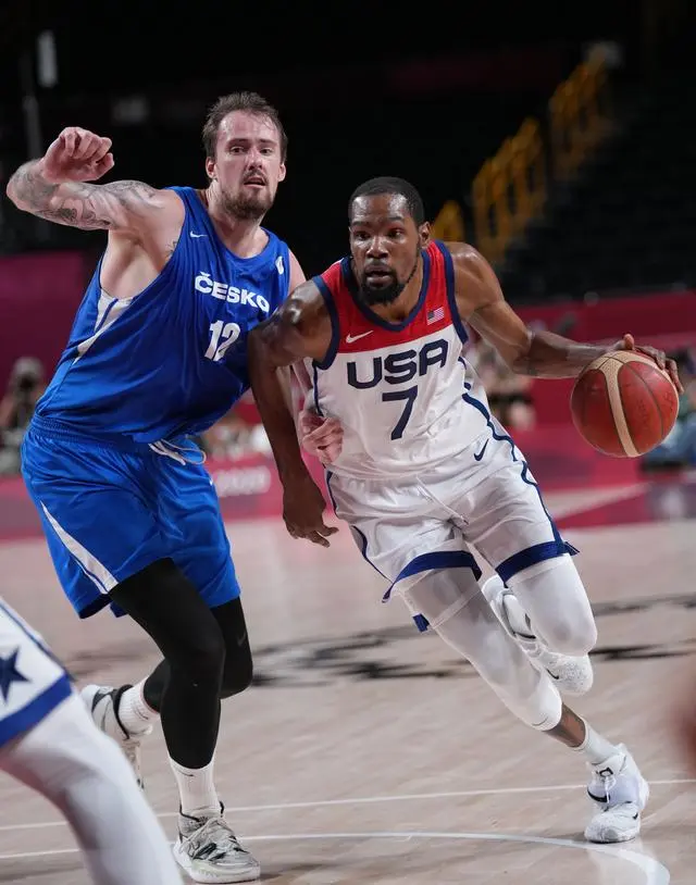 关于波兰男篮将战波黑男篮努尔基奇能否率队挺进八强?的信息 第2张 关于波兰男篮将战波黑男篮努尔基奇能否率队挺进八强?的信息 第2张