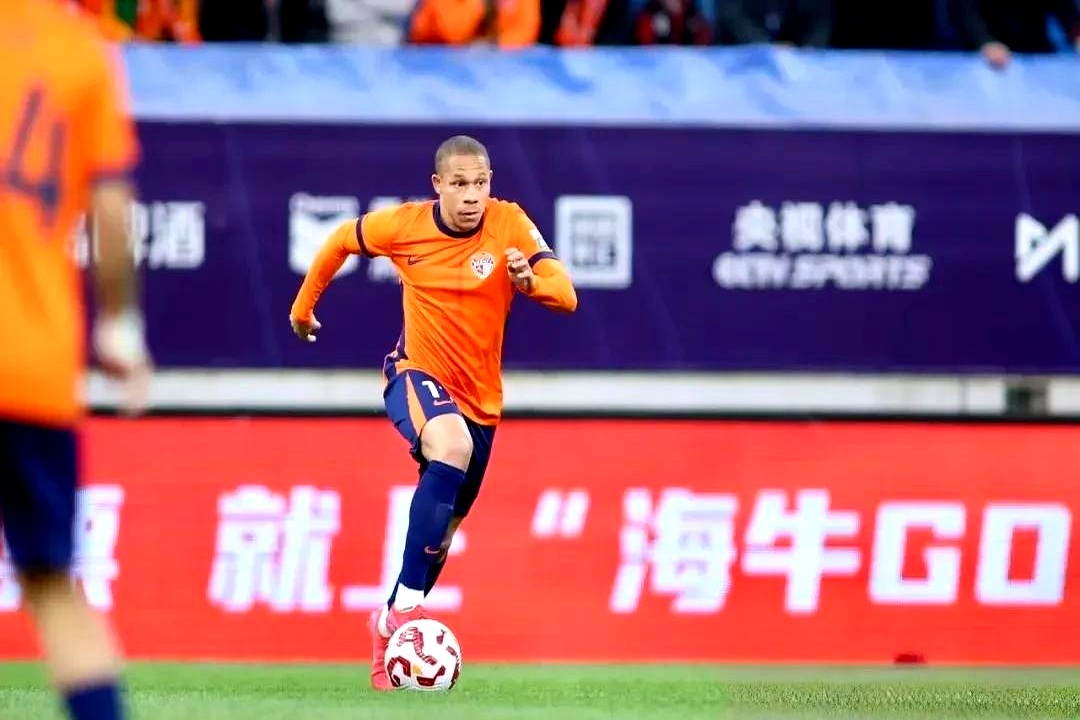 包含青岛海牛vs成都蓉城哪里转播?2025足协杯成都蓉城今晚比赛直播的词条 第1张 包含青岛海牛vs成都蓉城哪里转播?2025足协杯成都蓉城今晚比赛直播的词条 第1张