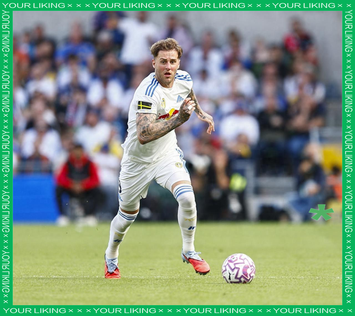 包含英超主帅下课赔率利兹联主帅在下课边缘、埃迪豪排名第2名的词条 第1张 包含英超主帅下课赔率利兹联主帅在下课边缘、埃迪豪排名第2名的词条 第1张