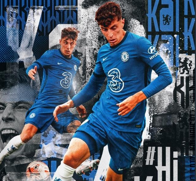 包含博洛尼亚与马赛边锋洛维达成协议2000万欧转会费谈判进入关键阶段的词条  第1张