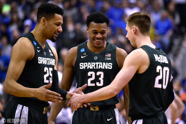 包含NCAA:得克萨斯理工大学VS维克森林大学的词条