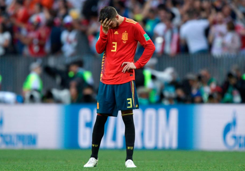 西加泰杯:CF里波列特VS萨巴德尔 第1张 西加泰杯:CF里波列特VS萨巴德尔 第1张