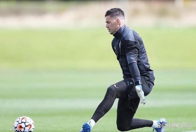 热刺将麦卡蒂作为引援目标应对麦迪逊缺席的简单介绍 第2张 热刺将麦卡蒂作为引援目标应对麦迪逊缺席的简单介绍 第2张