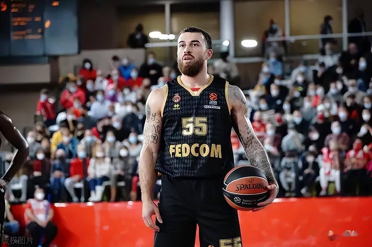 欧篮联:特拉维夫马卡比VS米兰奥林匹亚的简单介绍 第1张 欧篮联:特拉维夫马卡比VS米兰奥林匹亚的简单介绍 第1张