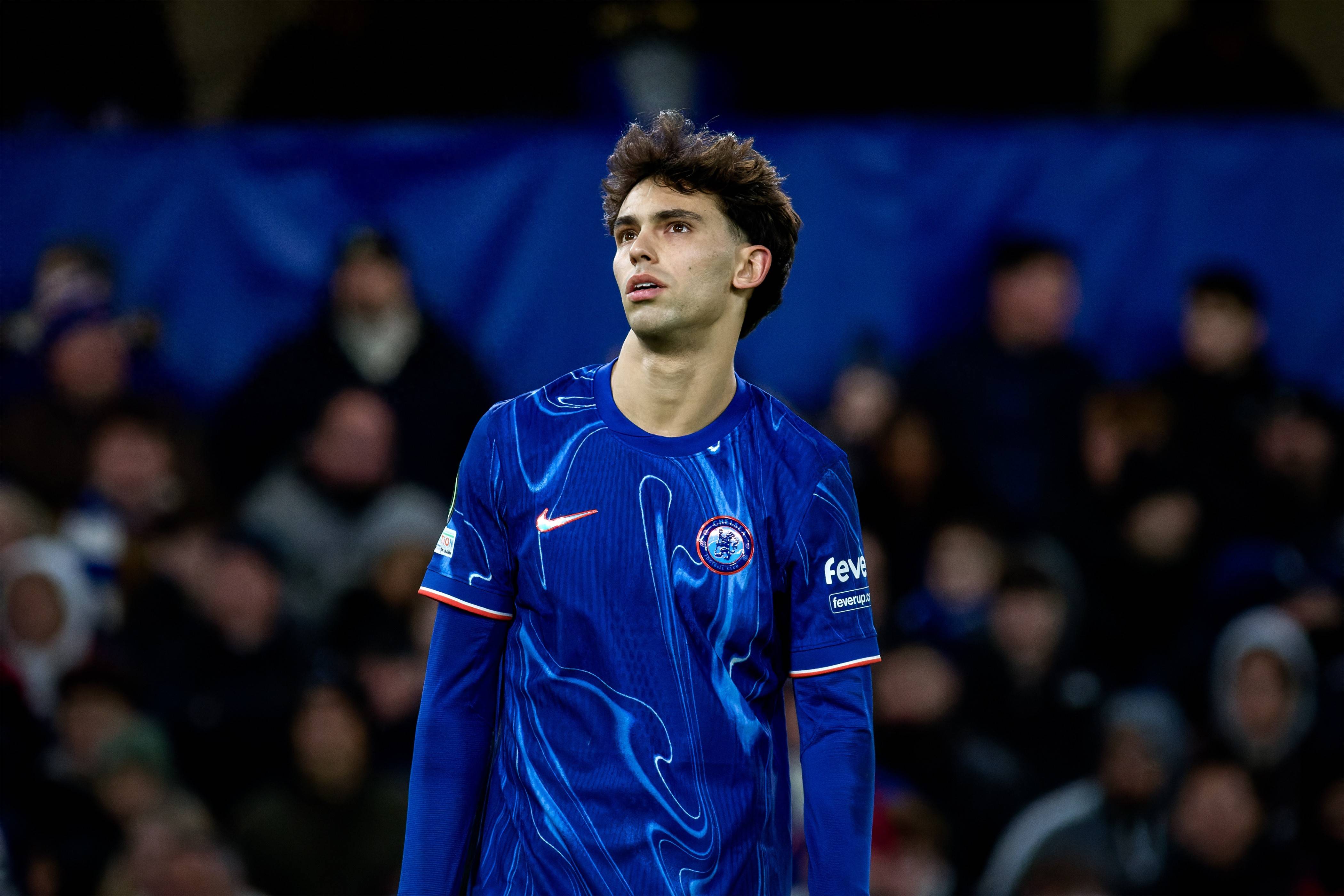 缺席本期阿根廷队球员身价榜最新一览阿尔瓦雷斯以1亿欧领跑的简单介绍  第2张