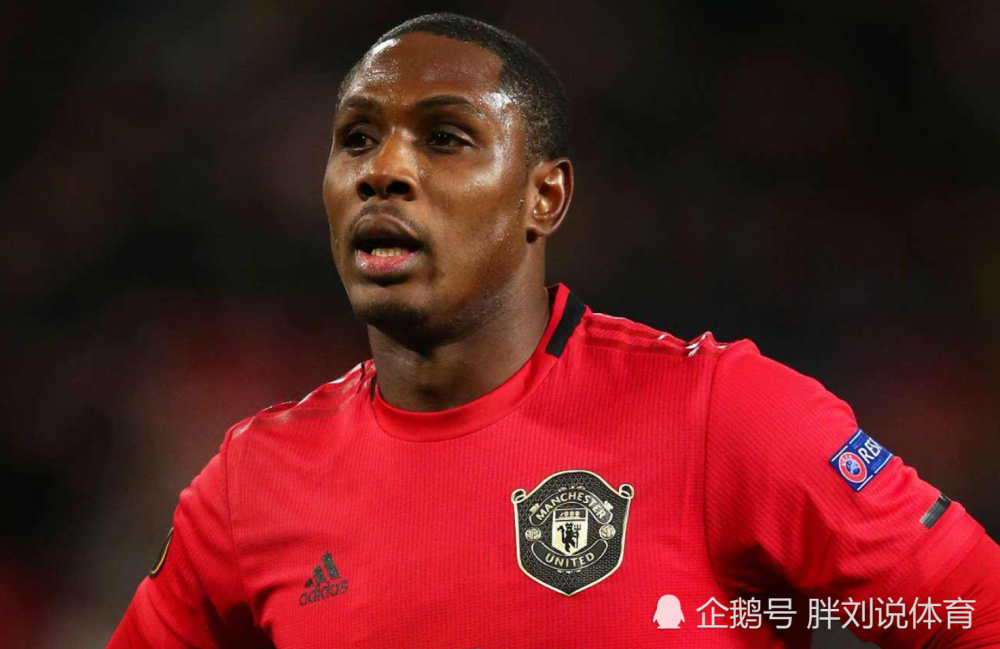 非五大联赛球队今夏最贵引援榜一览奥斯梅恩排名第1的简单介绍