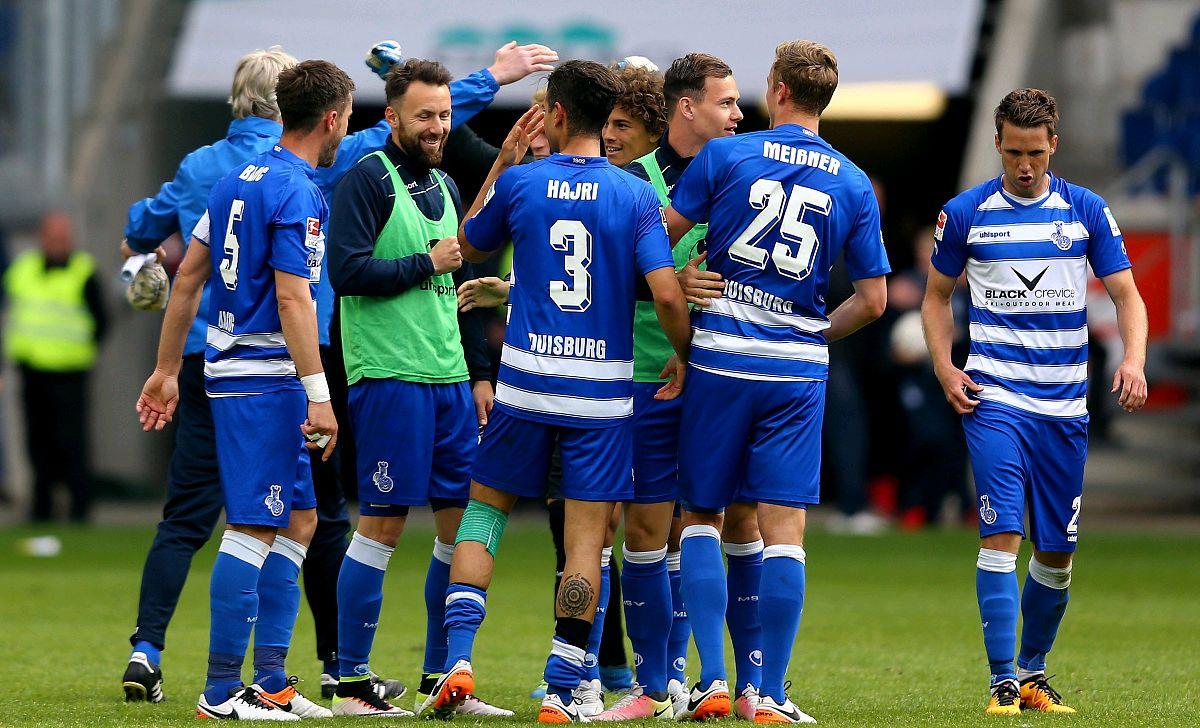 挪超克里斯蒂安松VS萨尔普斯堡比赛预测萨尔普斯堡客场至今不败的简单介绍  第1张