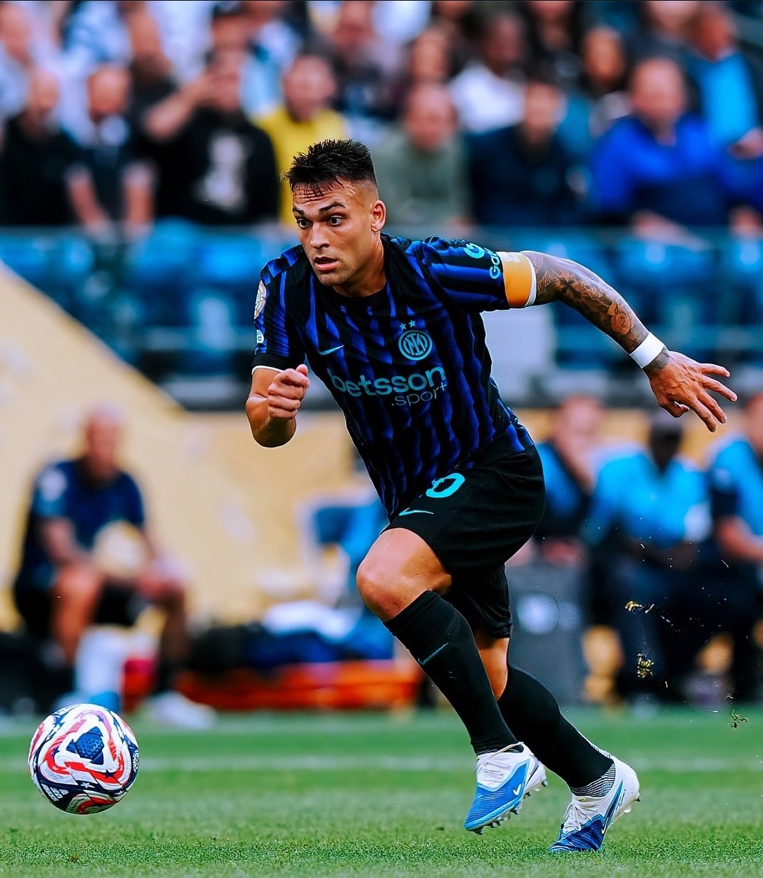 关于欧冠卡拉巴赫2-2切尔西蓝军爆冷被逼平的信息 第2张 关于欧冠卡拉巴赫2-2切尔西蓝军爆冷被逼平的信息 第2张