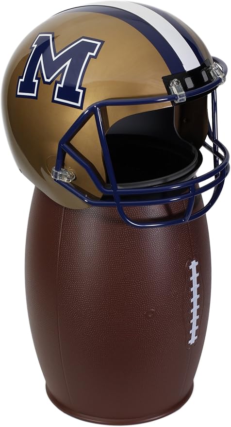 关于NCAA:贵族骑士VS蒙大拿州立大学的信息 第2张 关于NCAA:贵族骑士VS蒙大拿州立大学的信息 第2张