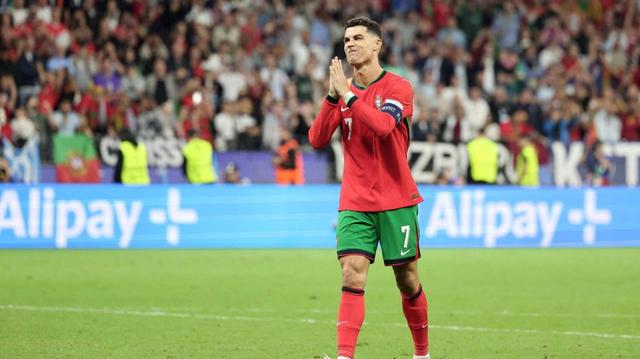 包含菲利克斯利雅得胜利年薪达成2+2协议的词条 第1张 包含菲利克斯利雅得胜利年薪达成2+2协议的词条 第1张