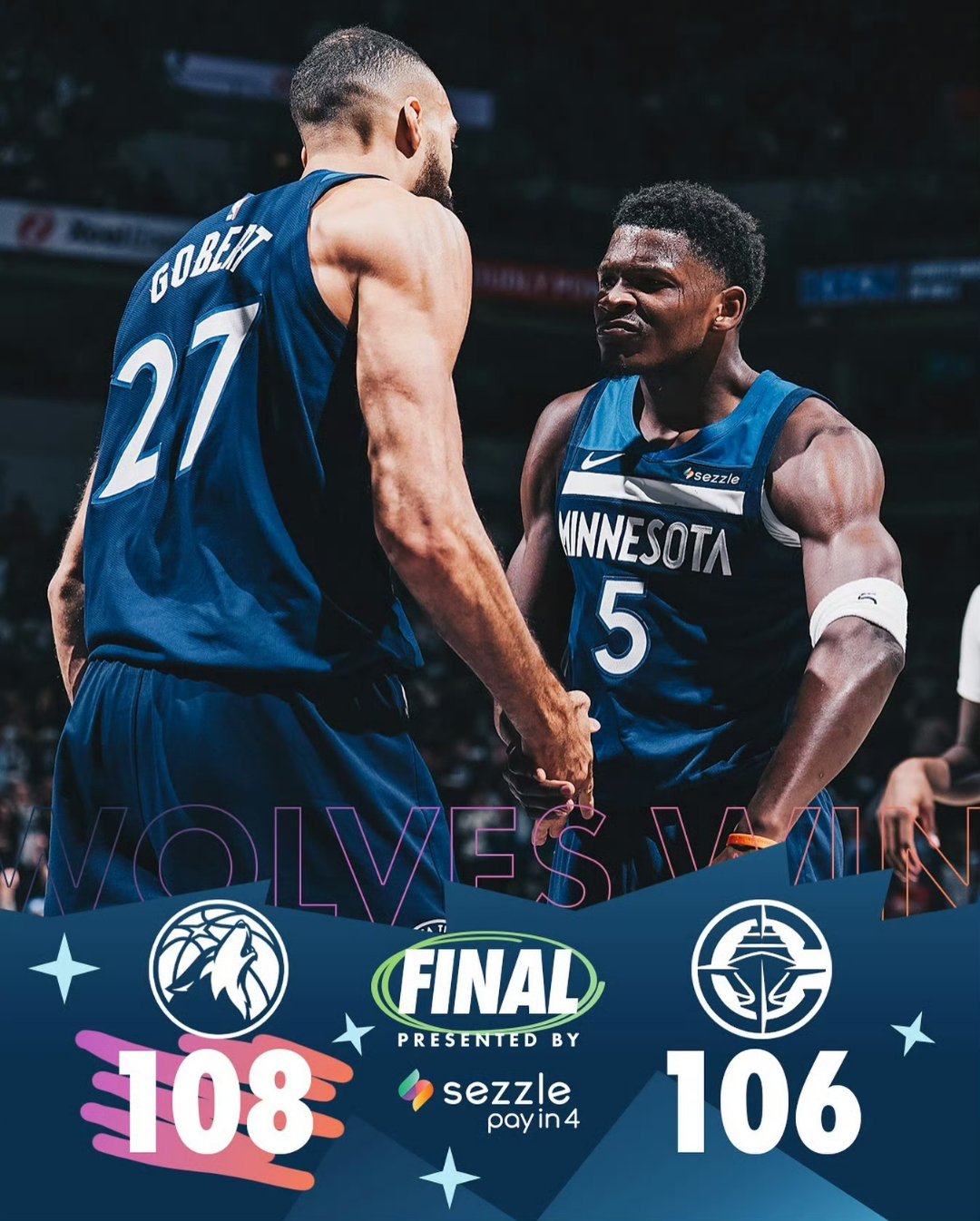 NBA-G:圣迭戈快船VS撕裂之城的简单介绍