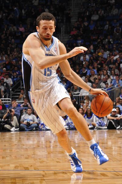 格鲁丙：哥里VS贝勒米