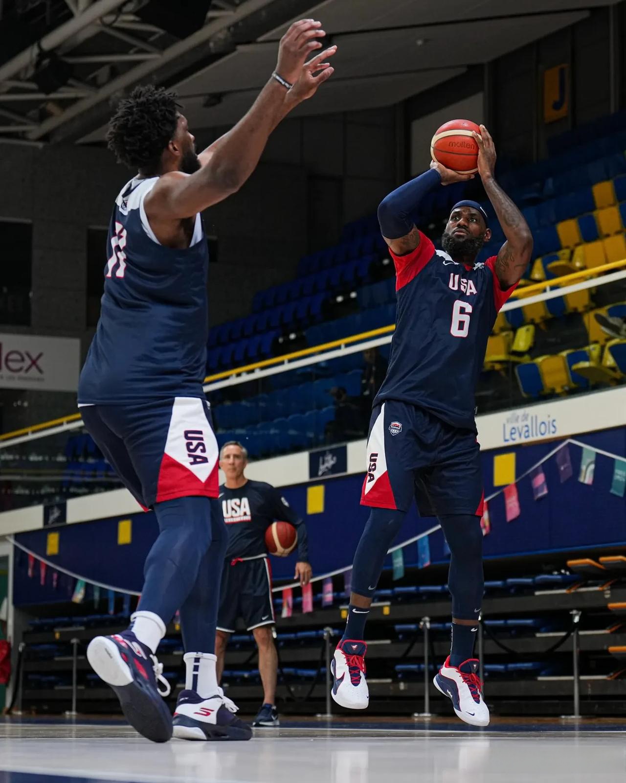 关于NCAA:北肯塔基大学VS东肯塔基大学的信息