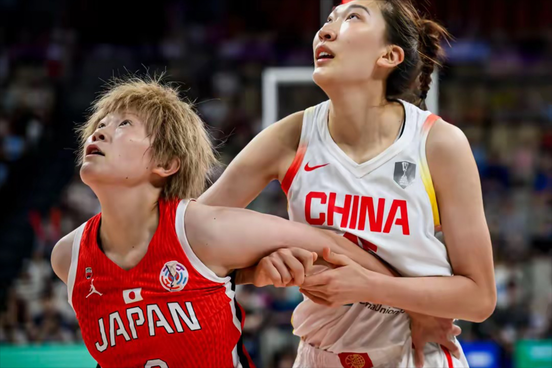 韩女甲:龙仁三星女篮VS富川KEB女篮的简单介绍