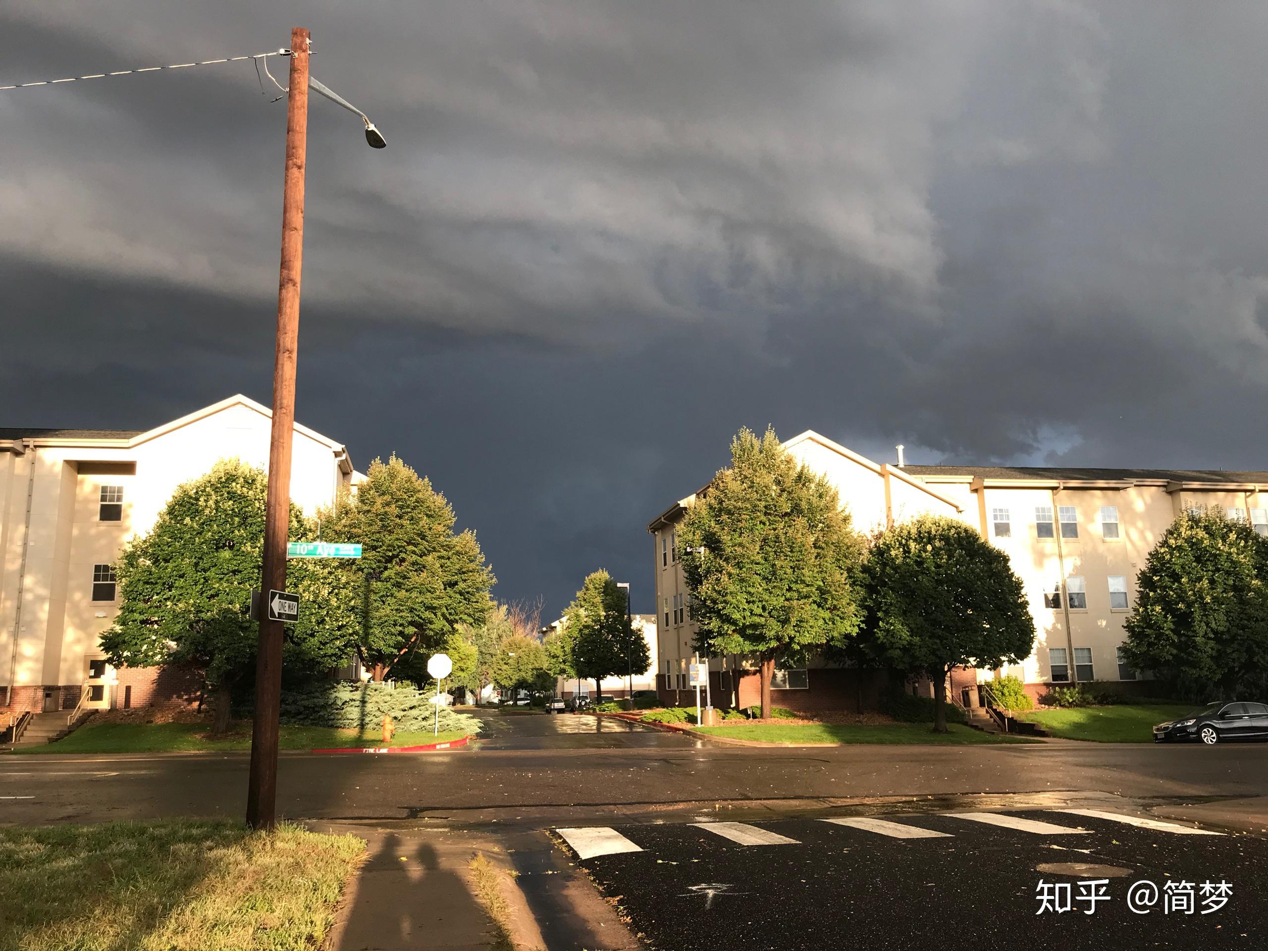 NCAA:波特兰大学VS北科罗拉多大学的简单介绍 第1张 NCAA:波特兰大学VS北科罗拉多大学的简单介绍 第1张