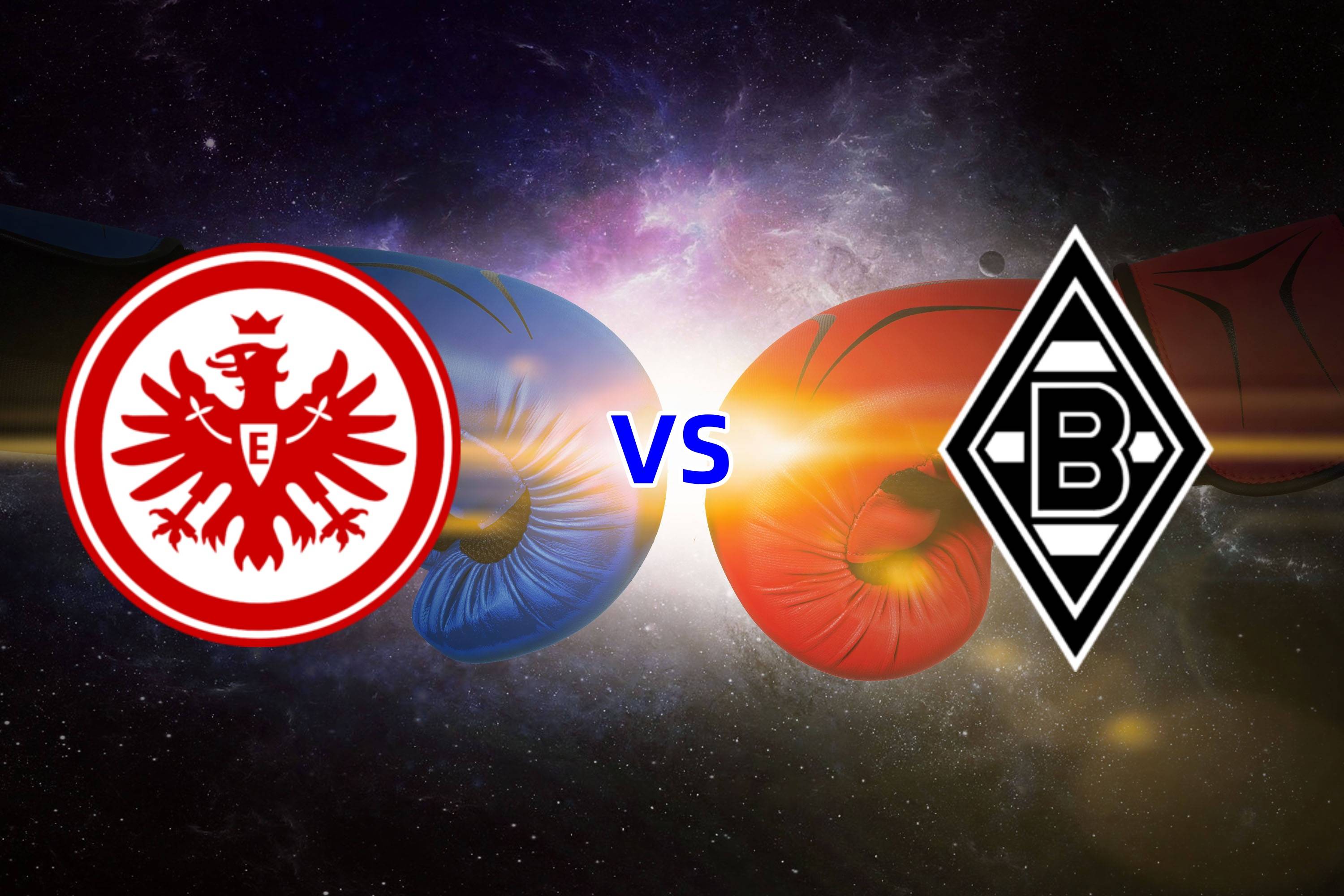 德国杯法兰克福VS多特蒙德比赛预测大黄蜂客战强敌的简单介绍  第1张