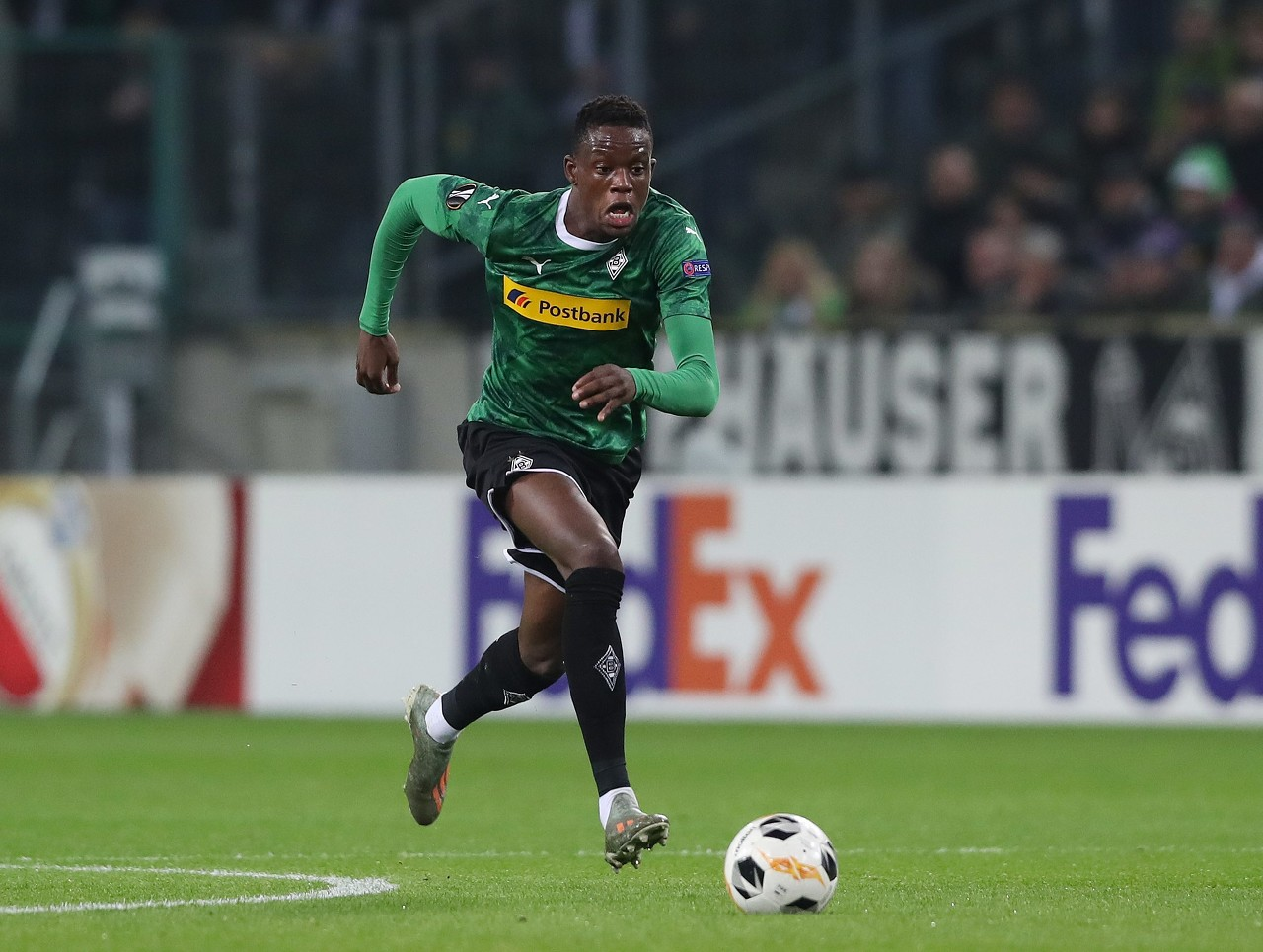 尤文图斯有意扎卡球员对离队持开放态度  第2张