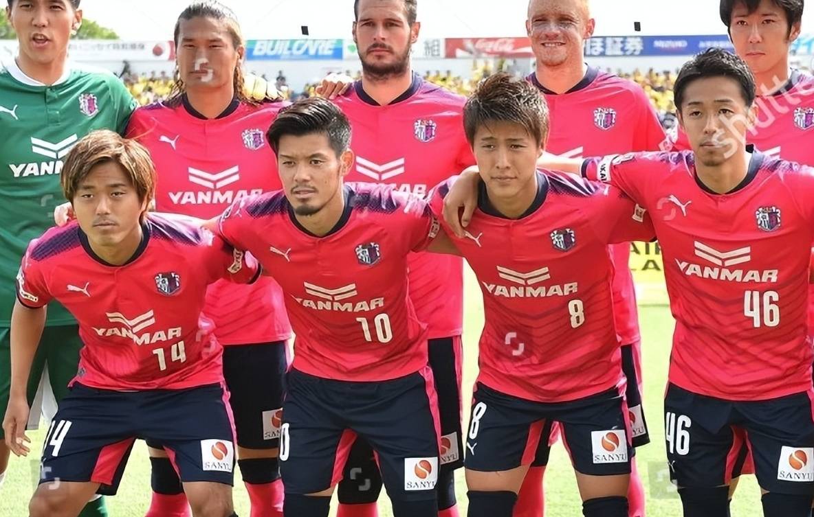 日职联湘南海洋VS大阪樱花前瞻两队上轮联赛均遭遇败仗的简单介绍 第1张 日职联湘南海洋VS大阪樱花前瞻两队上轮联赛均遭遇败仗的简单介绍 第1张