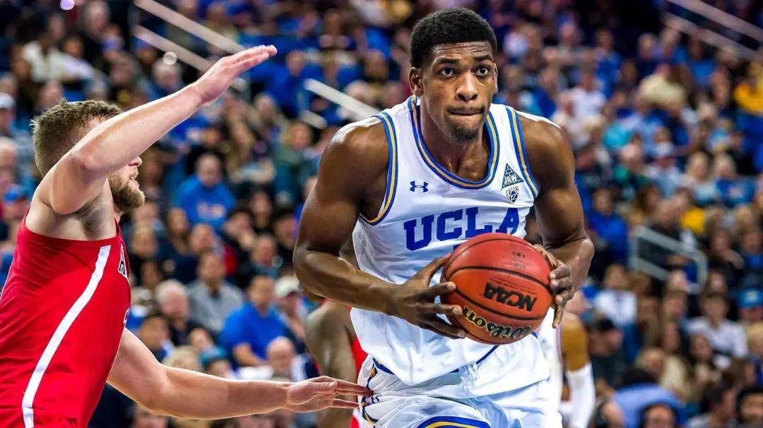 NCAA:布莱恩特大学VS麦基大学的简单介绍