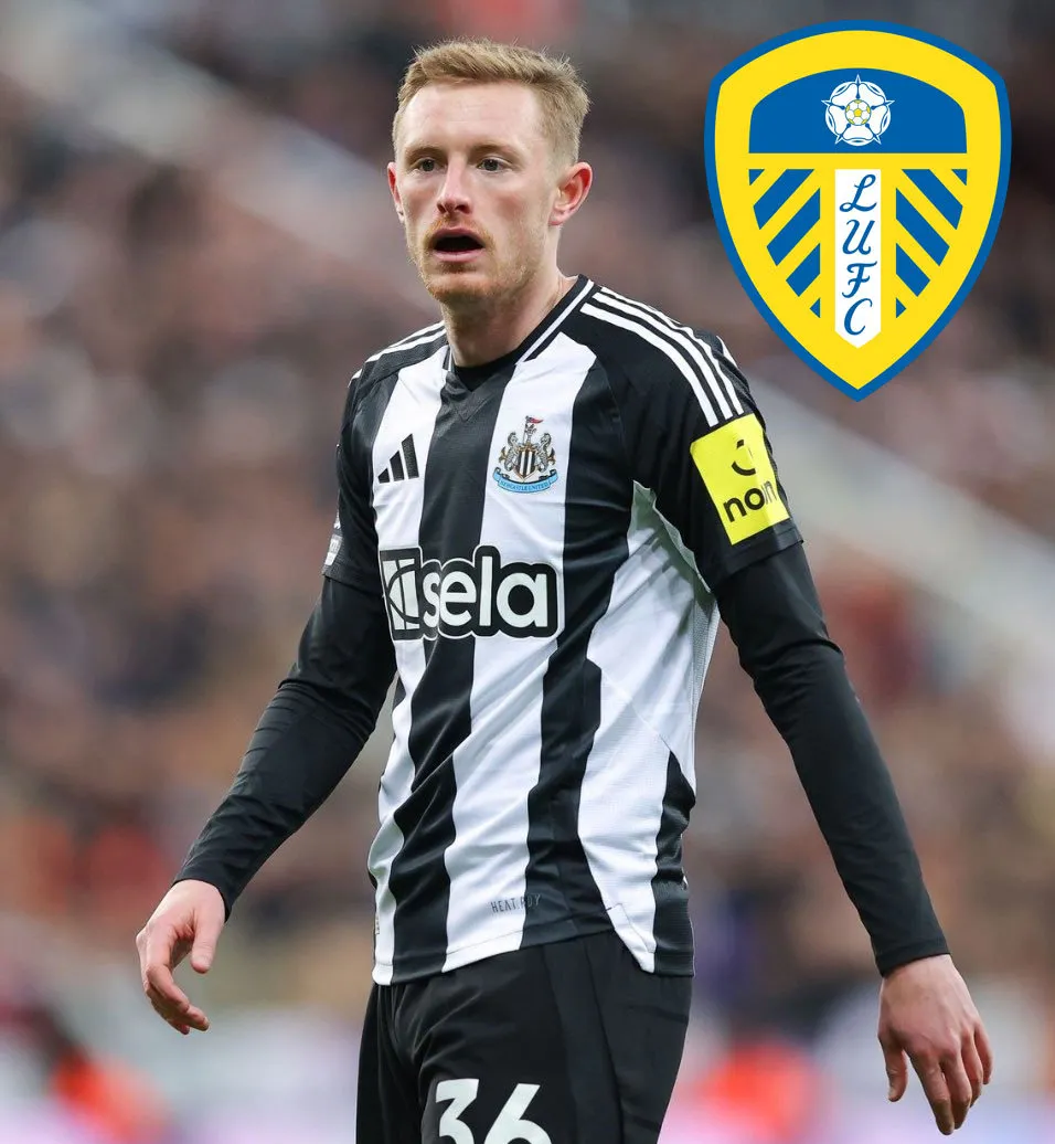 包含曝弗拉霍维奇不想离开意甲尤文正在施压球员的词条 第2张 包含曝弗拉霍维奇不想离开意甲尤文正在施压球员的词条 第2张