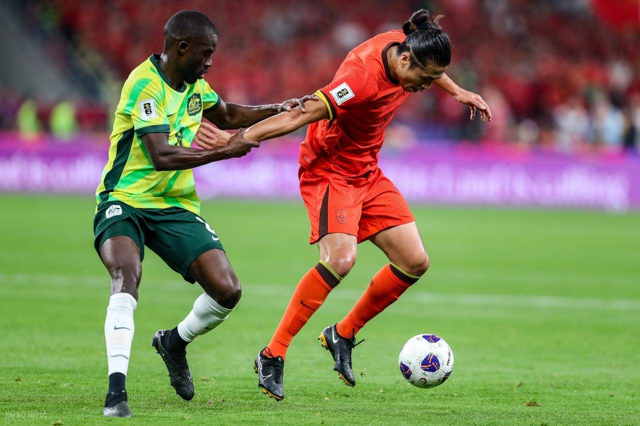 包含客战印尼国足谁能攻城拔寨国足迎来生死战的词条 第2张 包含客战印尼国足谁能攻城拔寨国足迎来生死战的词条 第2张