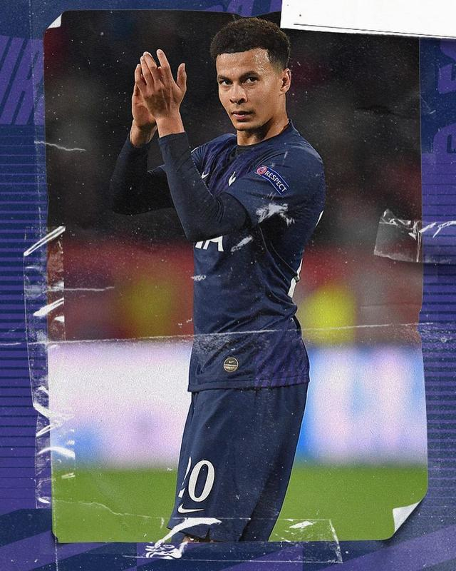 热刺被罚款7.5万英镑因在去年9月份未能控制球迷不当行为的简单介绍 第2张 热刺被罚款7.5万英镑因在去年9月份未能控制球迷不当行为的简单介绍 第2张