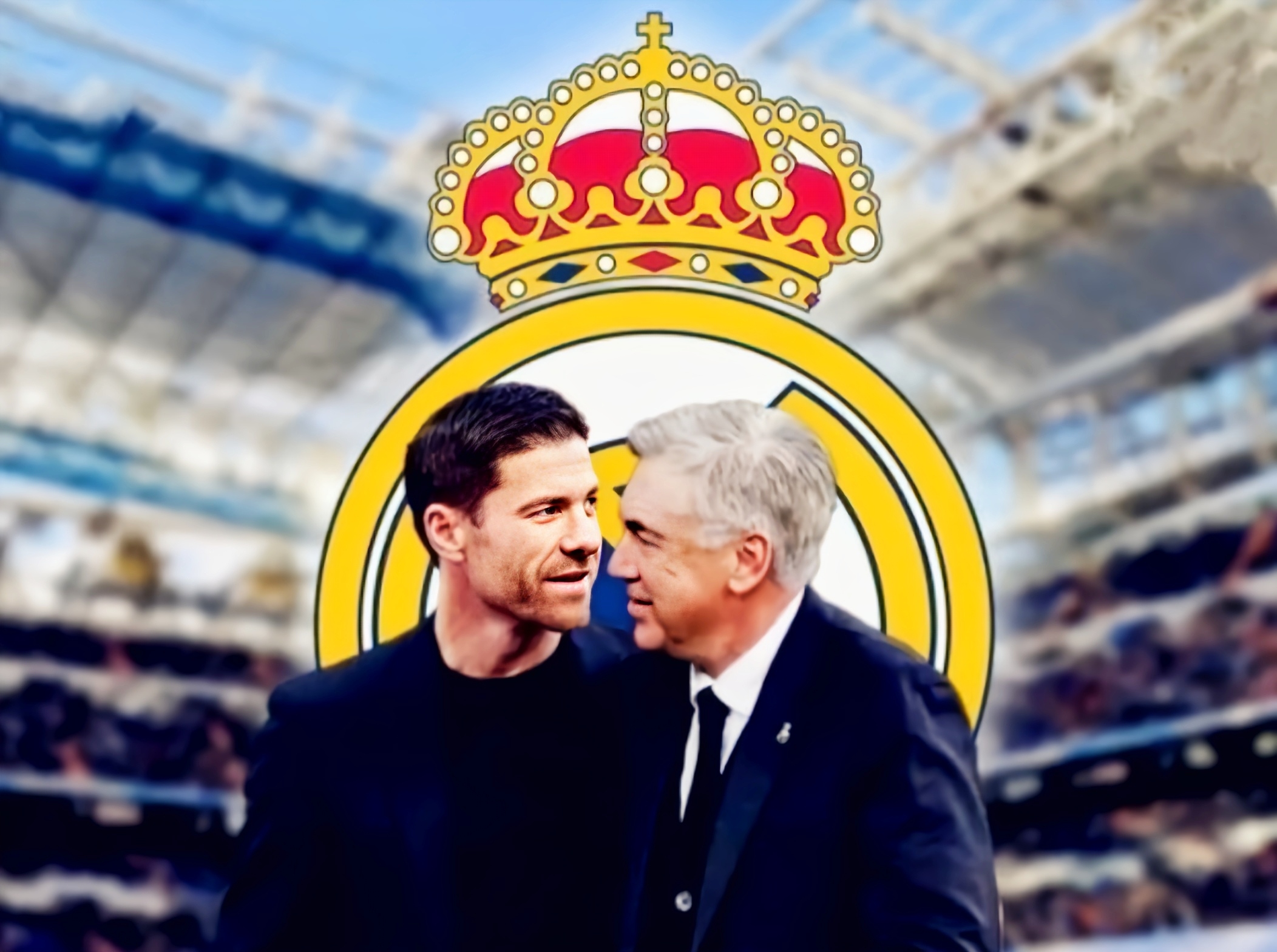 热刺准备买断帕利尼亚将与拜仁展开谈判 第2张 热刺准备买断帕利尼亚将与拜仁展开谈判 第2张