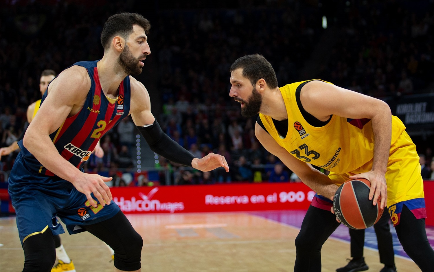 关于欧篮联:萨拉基利斯VS巴斯克尼亚的信息 第1张 关于欧篮联:萨拉基利斯VS巴斯克尼亚的信息 第1张