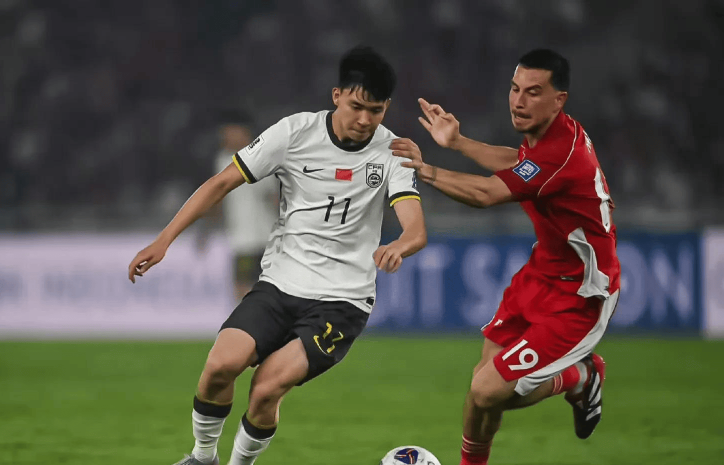 关于东亚杯韩国vs中国前瞻预测新阵对决与胜负悬念的信息 第2张 关于东亚杯韩国vs中国前瞻预测新阵对决与胜负悬念的信息 第2张